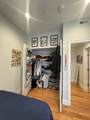 353 Dorchester St - Photo 10