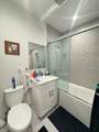 353 Dorchester St - Photo 11