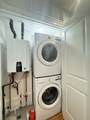 353 Dorchester St - Photo 12