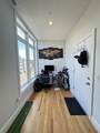 353 Dorchester St - Photo 13