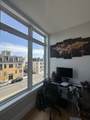 353 Dorchester St - Photo 14