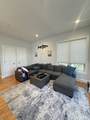 353 Dorchester St - Photo 2