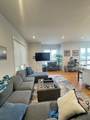 353 Dorchester St - Photo 3