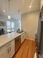 353 Dorchester St - Photo 4