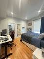 353 Dorchester St - Photo 5
