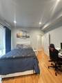 353 Dorchester St - Photo 6