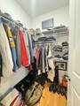 353 Dorchester St - Photo 7