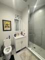 353 Dorchester St - Photo 8