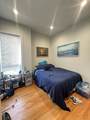 353 Dorchester St - Photo 9