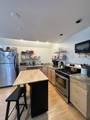 238 Silver St - Photo 1