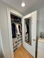 238 Silver St - Photo 10