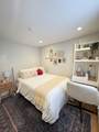 238 Silver St - Photo 11