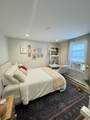 238 Silver St - Photo 12