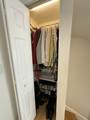 238 Silver St - Photo 13