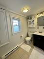 238 Silver St - Photo 14