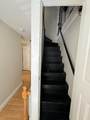 238 Silver St - Photo 15
