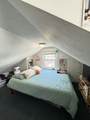 238 Silver St - Photo 16