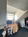 238 Silver St - Photo 17