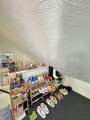 238 Silver St - Photo 18