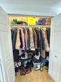 238 Silver St - Photo 19