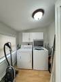 238 Silver St - Photo 20