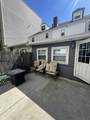 238 Silver St - Photo 21
