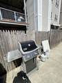 238 Silver St - Photo 22