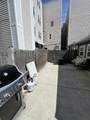 238 Silver St - Photo 23