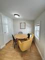 238 Silver St - Photo 24