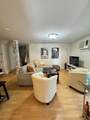 238 Silver St - Photo 4