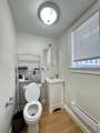 238 Silver St - Photo 5