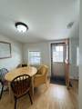 238 Silver St - Photo 6