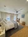 238 Silver St - Photo 7