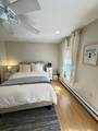 238 Silver St - Photo 8