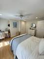 238 Silver St - Photo 9