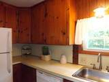 12 Woodland Road - Photo 18