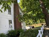 329 Merrimac Street - Photo 3