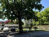 329 Merrimac Street - Photo 4