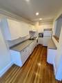 1607 Commonwealth Ave - Photo 1