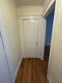 1607 Commonwealth Ave - Photo 10