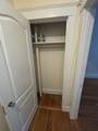 1607 Commonwealth Ave - Photo 11