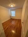 1607 Commonwealth Ave - Photo 12