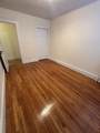1607 Commonwealth Ave - Photo 13