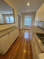 1607 Commonwealth Ave - Photo 2