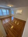 1607 Commonwealth Ave - Photo 3