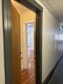 1607 Commonwealth Ave - Photo 4