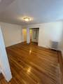 1607 Commonwealth Ave - Photo 5