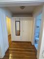 1607 Commonwealth Ave - Photo 6