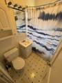 1607 Commonwealth Ave - Photo 8
