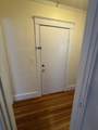 1607 Commonwealth Ave - Photo 9
